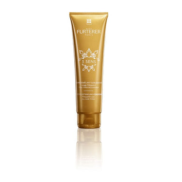 RENE FURTERER_5 Sens Enhancing conditioner 5 oz._Cosmetic World